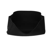 TOVINANNA Funda Térmica Aislante para Recipiente Sous Vide 26 L Cubierta Resistente al Calor Reutilizable Protección contra Quemaduras Tamaño 467 X 238 X 198 CM para Cocina y Baño