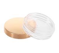 TOVINANNA Gel Fijador De Cejas Cera Para Cejas Definición Natural Fijación Duradera