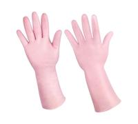 TOVINANNA Guantes Blanqueadores Largos Protección Solar Hidratantes Para Manos Secas Elásticos Que Protegen Grietas