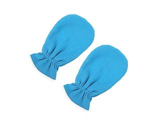 TOVINANNA Guantes De Cuidado Exfoliante Spa Para Manos Térmicos, Talla Única, Aceites Esenciales, Para Mujeres En Tratamientos De Parafina y Masajes