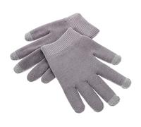 TOVINANNA Guantes De Gel Hidratante Para Manos Guantes Hidratantes Nocturnos Para Salón De Belleza