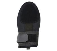 TOVINANNA Guantes Deslizantes de Neopreno para Béisbol y Sóftbol, Ligeros y Resistentes al Desgaste, Ideales para Entrenamiento y Protección en Partidos