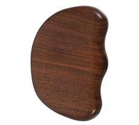 TOVINANNA Herramienta De Guasha Facial Multifuncional Raspador Corporal Tabla De Masaje Para Rostro y Cuello