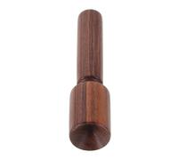 TOVINANNA Herramienta de Madera Soporte para Creación de Diseños Únicos para Modelar Picos de Tetera de Cerámica y Aplicación Versátil en Manualidades de Macetas