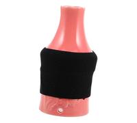 TOVINANNA Herramienta Mágica De Moxibustión Vaso De Cerámica Lata De Moxibustión Para Uso Diario Casa Incluye Recipiente Para Moxa y Dispositivo De Para Aromaterapia De Cerámica