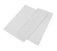 TOVINANNA Herramientas para Creación de Texturas Paño de Lino Blanco de Bricolaje de Arcilla y Protección del Suelo en Proyectos Artísticos