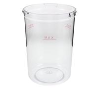 TOVINANNA Máquina de Vapor Facial y Boquilla Desmontable Compacta Diseño Visible de Nivel de Agua para Rutinas de Cuidado Cutáneo en Escritorios