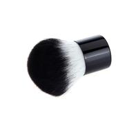 TOVINANNA Mini Brocha Multifuncional Para Base De Maquillaje Brocha Facial Para Maquillaje Brochas Faciales Para Punteado Mineral