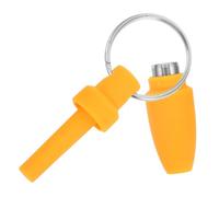 TOVINANNA Mini Taladro Para Herramienta y Portátil De Perforación De Cortador De y Para Accesorios De