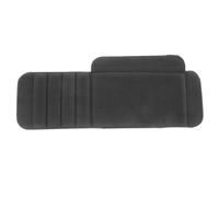 TOVINANNA Mochila para Cámara Compartimentos Segmentados y Divisor Desmontable de Franela para Varios Escenarios de Fotografía