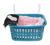 TOVINANNA Nido Colgante Cama Cálida y Resistente con Felpa y Plástico para Mascotas Pequeñas Varios Estilos Incluye Manta y Ganchos Varios Estilos para Hámster y Chinchilla para Jaula