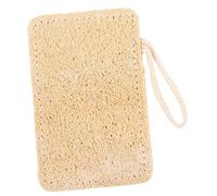 TOVINANNA Paño De Limpieza Para Platos De Esponja Vegetal Estropajo De Lufa Para Utensilios De Cocina Para Fregar Platos La Cocina