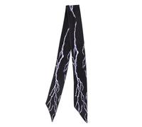 TOVINANNA Pañuelo Banda Pelo Diadema Elástica Para Correr Mujer Diadema Deportiva Elástica Para Yoga y Entrenamiento Accesorios Cabello De Mujer Diseño De Rayas