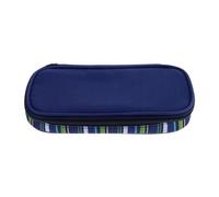 TOVINANNA Paquete De Refrigerador De Insulina Estuche Térmico Para Medicamentos Organizador De Insulina Bolsa Portátil Para Viajes