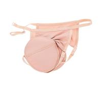 TOVINANNA Parche Absorbente de Sudor para Axilas Reutilizable Invisible con Soporte para Hombros Protección para Oficina y Deportes de Verano Parches Protectores para Sudoración