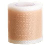 TOVINANNA Parche Corrector de Oreja de Silicona Beige para Ñiño, Adhesivo para Orejas que Previene Deformaciones durante Jugar y Comer, Cómodo y Seguro