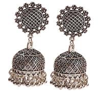 TOVINANNA Pendientes Bohemios De Mujer Gota Ligera Color Delicado Para Fiesta Boda Uso Diario Accesorios De Moda Vintage