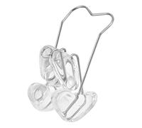 TOVINANNA Pinza Nasal Levantadora Moldeadora y Adelgazante Para Hombres y Mujeres