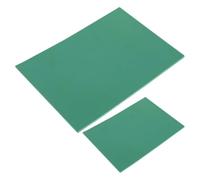 TOVINANNA Placas de Grabado de Linóleo Pvc A5/a4 para Manualidades, Portátiles y Adecuadas para Principiantes Proyectos de Artesanía