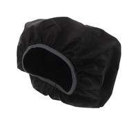 TOVINANNA Protector Base para Mochilas Cubierta Antipolvo y Antimanchas Elástica Funda para Viajes y Senderismo Accesorio Ligero para Adultos