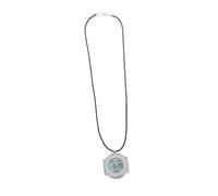 TOVINANNA Reloj de Bolsillo Alarma y Pantalla de Mes Electrónico Multifuncional Hombre Acero Inoxidable Colgante para Uso Diario y Vacaciones