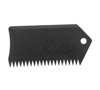 TOVINANNA Removedor De Cera Para Tablas De Surf Peine De De Herramienta De Limpieza
