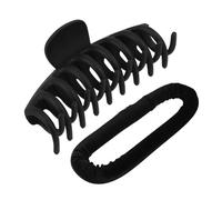 TOVINANNA Rizadores De Pelo Sin Calor Rizador Nocturno Para Cabello Banda Cabello Con Esponja Rizos Sin Calor Fáciles De Usar Para Dormir