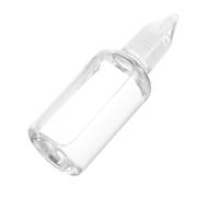 TOVINANNA Spray Limpiador De Pegamento Para Pelucas Removedor Rápido De Vello Pegamento Para Cabello Para Extensiones Para La Línea Del Cabello 30 Ml