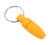 TOVINANNA Taladro de Cigarros Portátil Pequeño y Compacto, Perforadora de Acero Inoxidable y Plástico para Viajes, Herramienta Versátil y Conveniente para Fumar