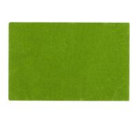 TOVINANNA Tapete de Césped Artificial para Modelismo Papel de Césped 33X100 CM Resistente a Altas Temperaturas Fácil de Cortar y Pegar Adecuado para Maquetas de Trenes y Paisajismo