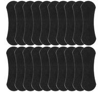 TOVINANNA Tiras Nasales Para Roncar 20 Tiras Nasales Que Ayudan A Dejar De Roncar Tela No Tejida Respirar Tiras Nasales Solución Para Roncar Congestión Nasal Instantánea