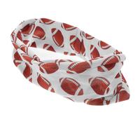 TOVINANNA Venda cintas para el cabello para mujeres diademas anchas para mujer lazos de pelo de softbol diademas de moda hair band banda de pelo de moda diademas de bandana tela