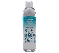 Betafar Cosmetics Vaselina Líquida 250ml