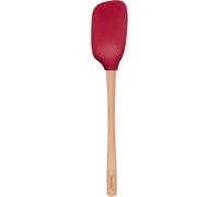 Tovolo, Spoonula Flex Core Mango Madera Cayenne