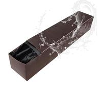 Tow Hook Cover, Weatherproof Trailer Hitch Protector, Heavy Duty with Protective Coating, Dustproof Tow Guard for Outdoor Use, Rainy Day Truck and Boat Towing System Accessory