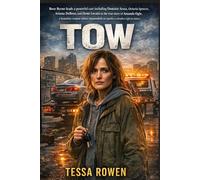 TOW: Rose Byrne leads a powerful cast including Dominic Sessa, Octavia Spencer, Ariana DeBose, and Demi Lovato in the true story of Amanda Ogle, a ... car sparks a relentless fight for justice