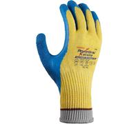 TOWA Guantes de punto de fibra de aramida Powergrab® Katana (12 pares) 1984 7