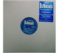 Towa Tei Feat. Bebel Gilberto - Batucada - Elektra - 7559-66007-0