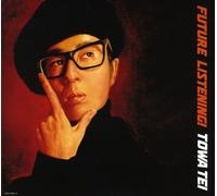 Towa Tei - Future Listening!