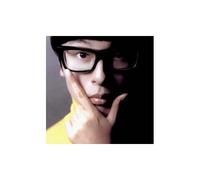 Towa Tei - Last Century Modern (jpn) Japan