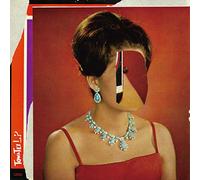 Towa Tei - LP [VINYL] [Vinilo]