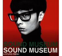 Towa Tei - Sound Museum/Stupid Fresh