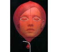 Towa Tei - Sweet Robots Against the Machine