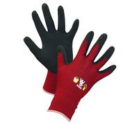 Towa TOA Corporation 297331 - Guante infantil (8 a 11 años), color rojo