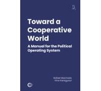 Toward a Cooperative World