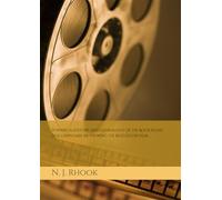 Toward a History and Genealogy of the Rock Music Documentary: re-viewing the Beatles on film