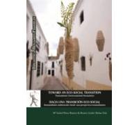 Toward An Eco-social Transition: Transatlantic Environmental Humanitie