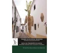 Toward An Eco-social Transition: Transatlantic Environmental Humanitie