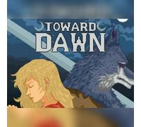 Toward Dawn (PC) Steam Gift - GLOBAL
