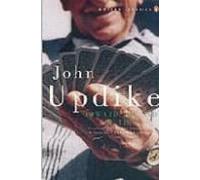 Toward The End Or Time